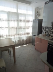 1 ������� �������� ���� 8