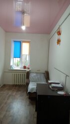 Срочная продажа! фото 3 Срочная продажа! фото 3