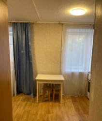 ��������� �������� ��������������, ���������, �����������, ������� ���� 6