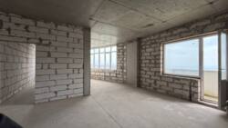 ���������� � ���������� ����� �� ���� ���� 15