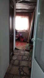 Срочная продажа! фото 5 Срочная продажа! фото 5