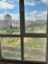 1 к в парусе фото 2 1 к в парусе фото 2