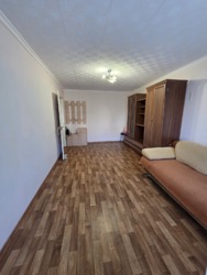 Хорошая гостиночка на низком этаже!!! фото 10 Хорошая гостиночка на низком этаже!!! фото 10