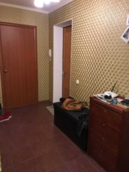 Гарна 3 кімнатна квартира фото 3 Гарна 3 кімнатна квартира фото 3