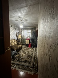 4 ��������� �������� ��� ������� ����� ���� 30