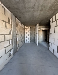 Продам 1 к квартиру фото 2 Продам 1 к квартиру фото 2