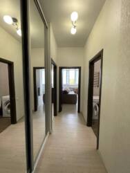 Первый дом от моря , ближе к морю только песок ! фото 7 Первый дом от моря , ближе к морю только песок ! фото 7