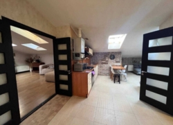 3 комнатная квартира у моря фото 13 3 комнатная квартира у моря фото 13