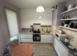 1 комнатная квартира в пригороде Черноморска фото 2 1 комнатная квартира в пригороде Черноморска фото 2