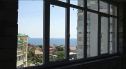 Ваші 130м/кв біля моря чекають на Вас) фото 1 Ваші 130м/кв біля моря чекають на Вас) фото 1