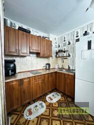 1 ������� �������� ���� 1