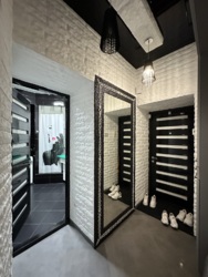 ����������� �������� � ���������� ��������! ���� 17