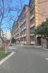 2 кімнатна квартира від хабудовника фото 7 2 кімнатна квартира від хабудовника фото 7