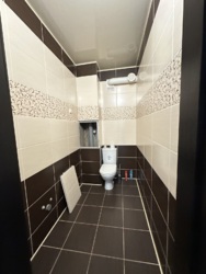 Продається двокімнатна квартира з ремонтом фото 16 Продається двокімнатна квартира з ремонтом фото 16