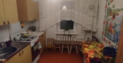 Продається квартира Одеська, Чорноморськ, Великодолинське фото 1 Продається квартира Одеська, Чорноморськ, Великодолинське фото 1