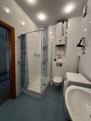 ��������� �������� �������, ���������, �����������, ������� ���� 28