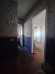 Гостинка возле Вечернего фото 2 Гостинка возле Вечернего фото 2