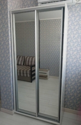 ������ 1 � �������� ���� 3