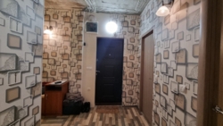 Продам двухкомнатную квартиру фото 3 Продам двухкомнатную квартиру фото 3