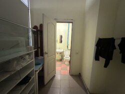 Цокольное помещение под любой вид деятельности!!!! фото 6 Цокольное помещение под любой вид деятельности!!!! фото 6