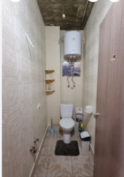 Продам двухкомнатную квартиру фото 4 Продам двухкомнатную квартиру фото 4