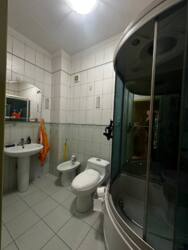 Продам квартиру фото 32 Продам квартиру фото 32