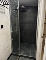 Хорошая 2 комнатная квартира в пригороде Черноморска фото 13 Хорошая 2 комнатная квартира в пригороде Черноморска фото 13