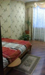 Аббо с ремонтом в центре города, закрытый двор. фото 4 Аббо с ремонтом в центре города, закрытый двор. фото 4