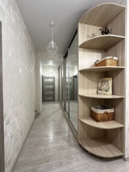 ���� ������� � ������� ���������� �������� ��� ���� ���� 20