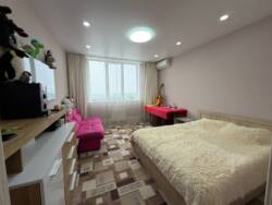 1 ��������� �������� �� ������� �������� ���� 7