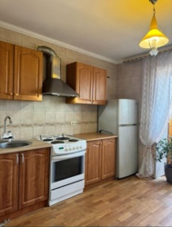 Продажа трех комнатной квартиры фото 1 Продажа трех комнатной квартиры фото 1