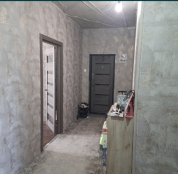 2к.квартира фото 11 2к.квартира фото 11