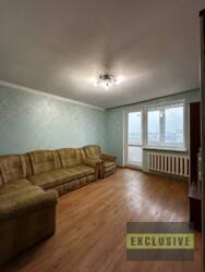 Продається квартира 1 Травня, Іллічівськ, Чорноморськ, Одеська фото 16 Продається квартира 1 Травня, Іллічівськ, Чорноморськ, Одеська фото 16