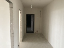 Квартира під чистове оздоблення фото 4 Квартира під чистове оздоблення фото 4