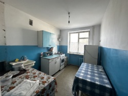 Продається квартира пр-т Миру, Іллічівськ, Чорноморськ, Одеська фото 4 Продається квартира пр-т Миру, Іллічівськ, Чорноморськ, Одеська фото 4