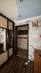 ���������� �� 2 ������ ���� 9