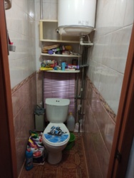 4 комнатная квартира для большой семьи фото 4 4 комнатная квартира для большой семьи фото 4