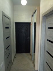 1 ������� �������� ���� 9