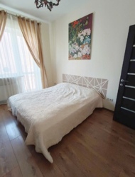 2 комнатная квартира у моря фото 3 2 комнатная квартира у моря фото 3