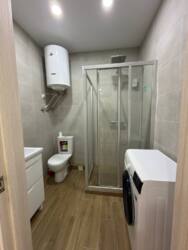 1 ��������� �������� �� ������� �������� ���� 12