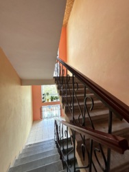 Продається квартира Одеська, Чорноморськ, Іллічівськ, пр-т Миру фото 9 Продається квартира Одеська, Чорноморськ, Іллічівськ, пр-т Миру фото 9