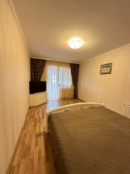 Продається квартира Одеська, Чорноморськ, Іллічівськ, 1 Травня фото 6 Продається квартира Одеська, Чорноморськ, Іллічівськ, 1 Травня фото 6