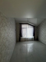 Хорошая 2 комнатная квартира в пригороде Черноморска фото 16 Хорошая 2 комнатная квартира в пригороде Черноморска фото 16