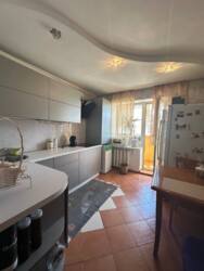 Гарна 3 кімнатна квартира фото 5 Гарна 3 кімнатна квартира фото 5