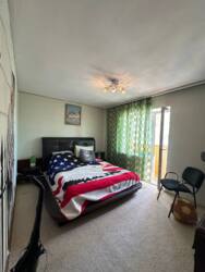 Гарна 3 кімнатна квартира фото 8 Гарна 3 кімнатна квартира фото 8