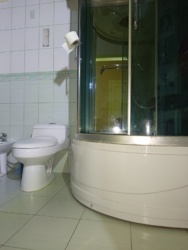 ������ �������� ���� 8