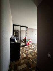 Комната в общежитии возле Вечернего рынка! фото 13 Комната в общежитии возле Вечернего рынка! фото 13