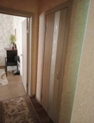 4 кімнатна квартира для Вашої родини фото 7 4 кімнатна квартира для Вашої родини фото 7