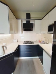 2 комнатная квартира у моря фото 2 2 комнатная квартира у моря фото 2