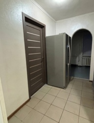 Квартира в Аккарже фото 8 Квартира в Аккарже фото 8